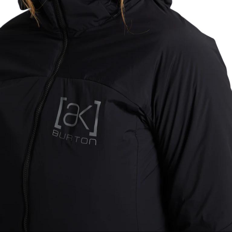 (Women) BURTON  Helium Hooded Stretch Insulated Jacket 22071100001 圖 4