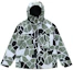 Buy (Women) BURTON AG GORE-TEX 2L Waterproof Windproof Ski Jacket Army Green 23538101961