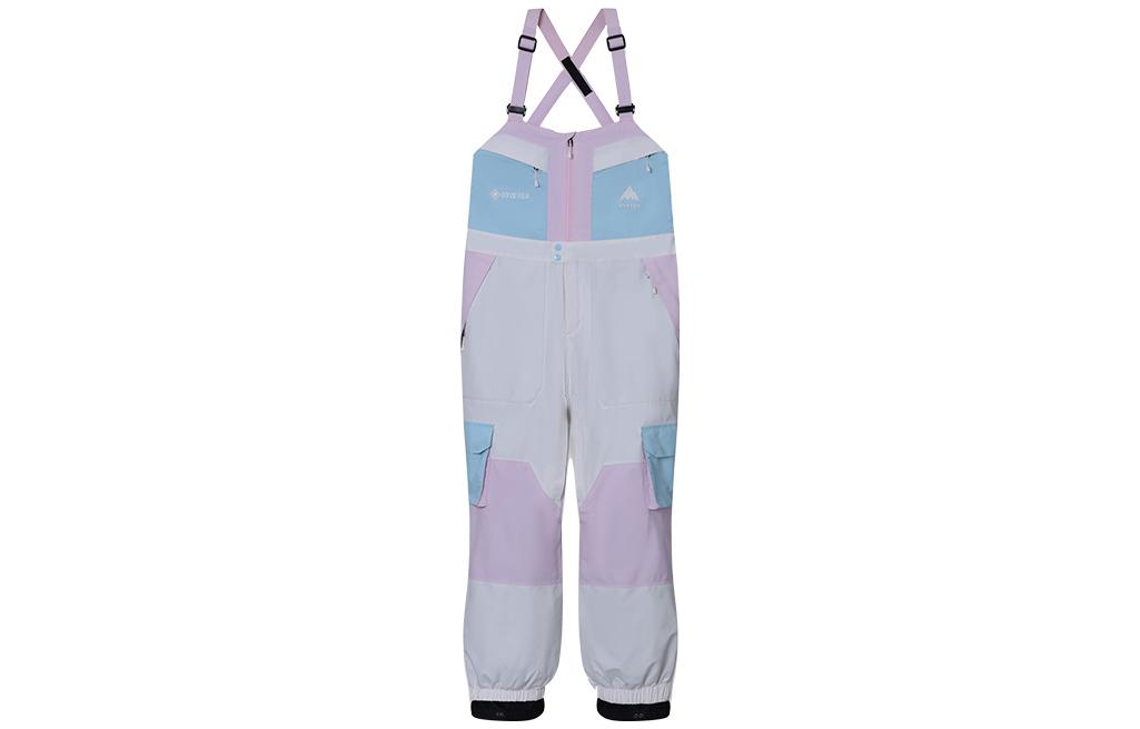 Shop (Women) BURTON AIZAWA 23-24  AURA GORE-TEX 2L Waterproof Snowboard Pants. 999721