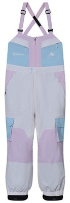 (Women) BURTON AIZAWA 23-24 AURA GORE-TEX 2L Waterproof Snowboard Pants. 999721 Shop (Women) BURTON AIZAWA 23-24 AURA GORE-TEX 2L Waterproof Snowboard Pants. 999721