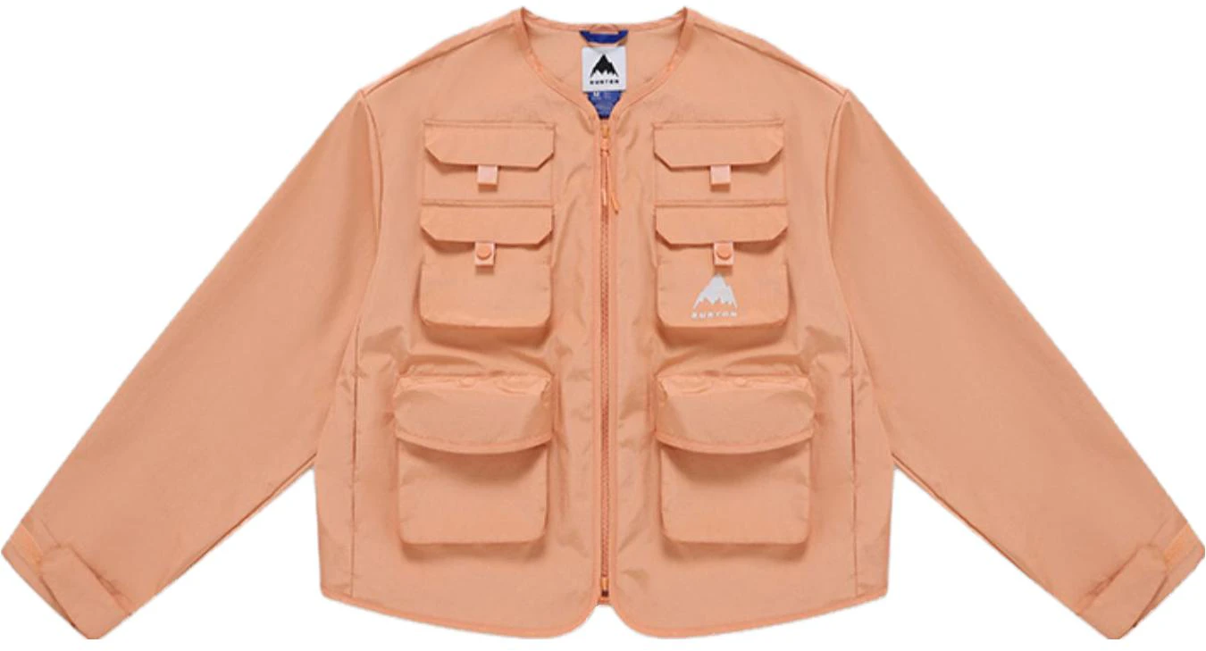 women-burton-aizawa-orange-spring-summer-outdoor-jacket-and-breathable-casualwear-44400599135