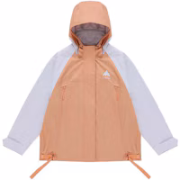 Order (W) Burton AIZAWA 防水戶外外套 春夏 橙色 88800499135