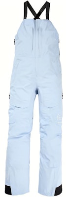 (Women) BURTON AK 23/24 Kimmy GORE-TEX 3L Snowboard Pants - Moonlight Blue. 17053106401 Buy (Women) BURTON AK 23/24 Kimmy GORE-TEX 3L Snowboard Pants - Moonlight Blue. 17053106401