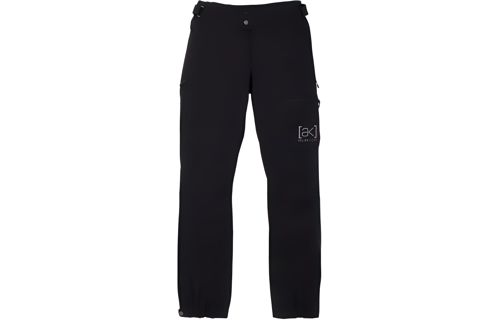 (Women) BURTON AK  Waterproof Breathable Winter Ski Pants - Outdoor Loose Fit. 226931