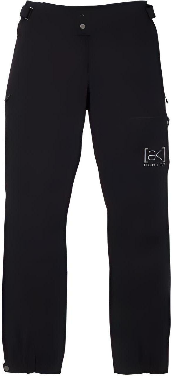 women-burton-ak-waterproof-breathable-winter-ski-pants-outdoor-loose-fit-226931