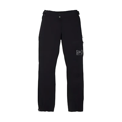 (Women) BURTON AK Waterproof Breathable Winter Ski Pants - Outdoor Loose Fit. 226931