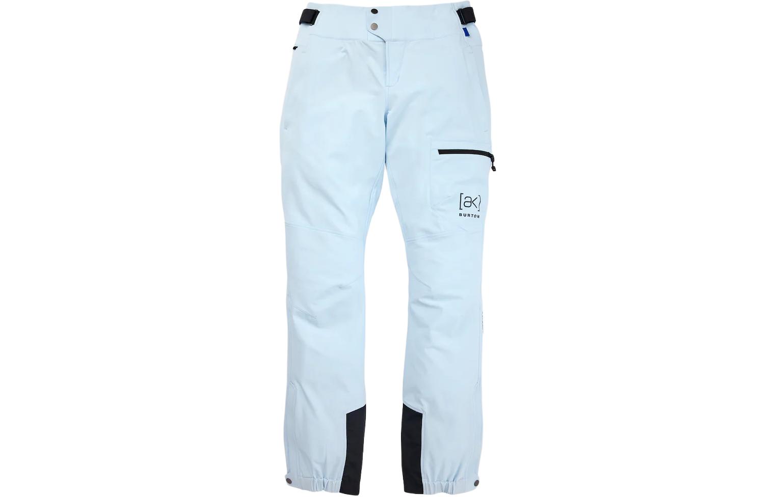 Order (Women) BURTON AK  Waterproof Breathable Winter Ski Pants - Outdoor Loose Fit. 226931