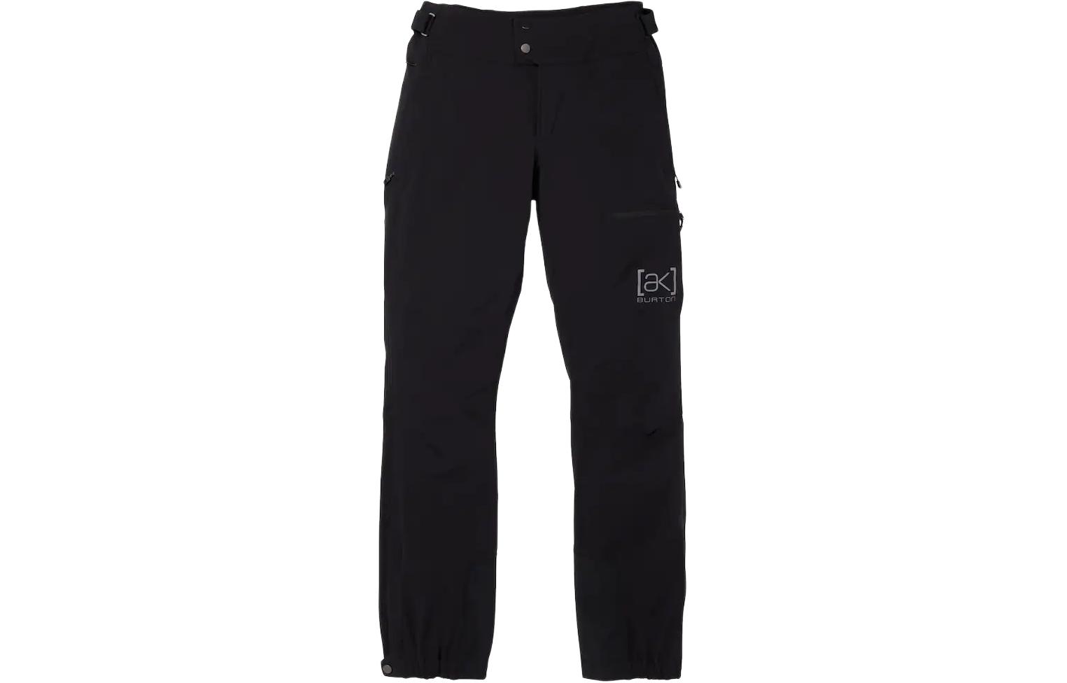Lookbook (Women) BURTON AK  Waterproof Breathable Winter Ski Pants - Outdoor Loose Fit. 226931
