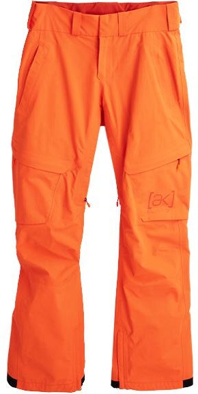 women-burton-ak-gore-tex-2-l-waterproof-breathable-ski-pants-orange-10039108800