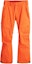 Buy (Women) BURTON AK GORE-TEX 2L Waterproof Breathable Ski Pants - Orange 10039108800