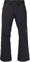 (Women) BURTON AK GORE-TEX 2L Summit Waterproof Breathable Ski Pants. 10039106001 (Women) BURTON AK GORE-TEX 2L Summit Waterproof Breathable Ski Pants. 10039106001