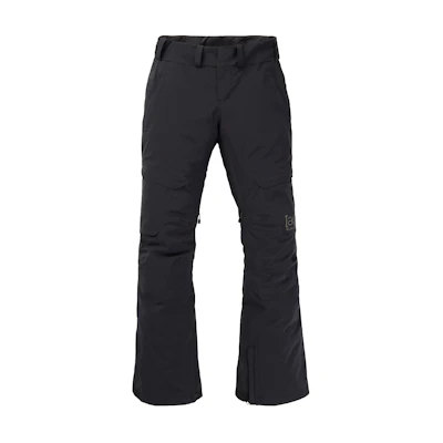 (Women) BURTON AK GORE-TEX 2L Summit Waterproof Breathable Ski Pants. 10039106001