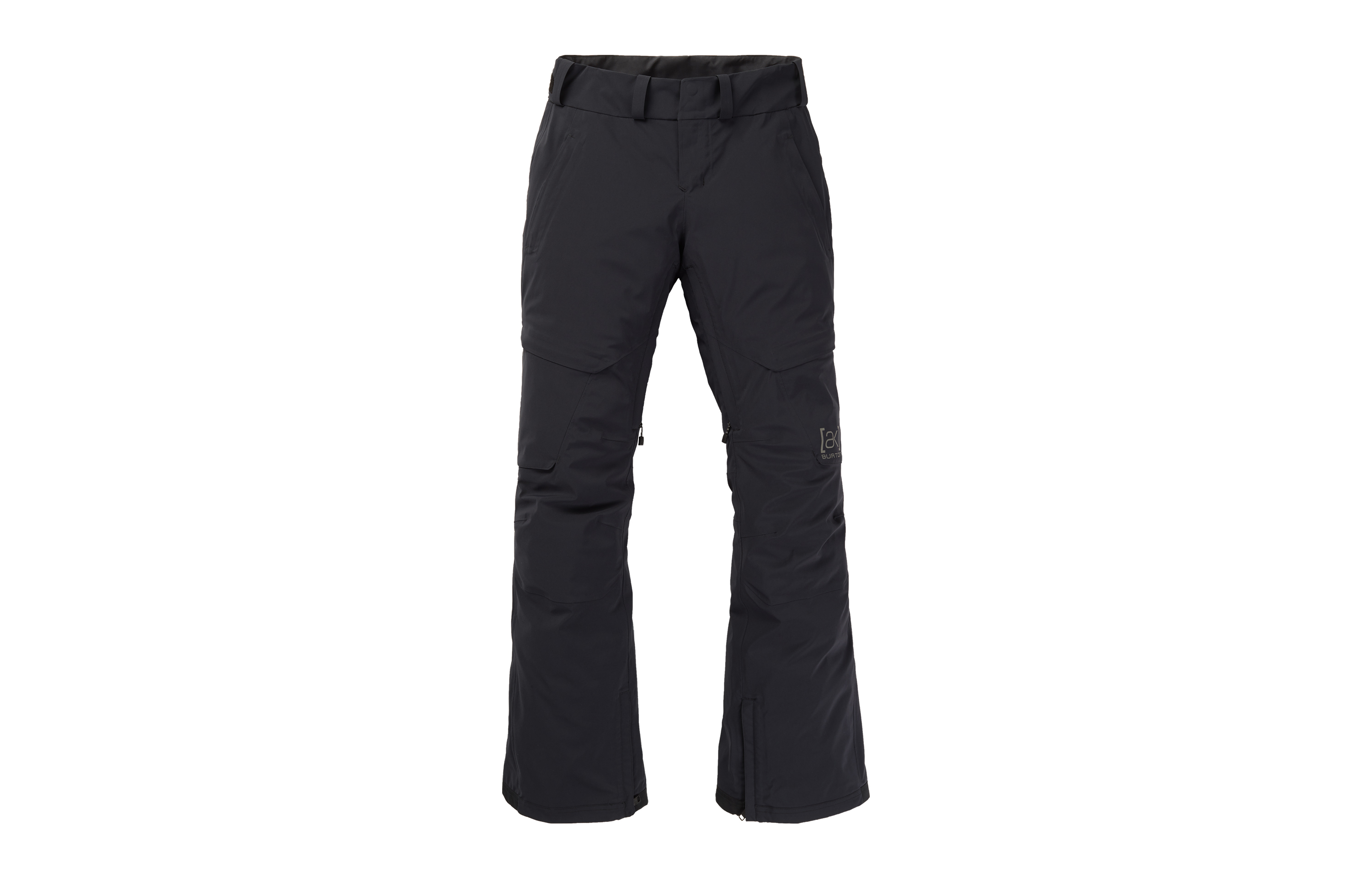 (Women) BURTON AK GORE-TEX 2L Summit Waterproof Breathable  Ski Pants. 10039106001 圖 2