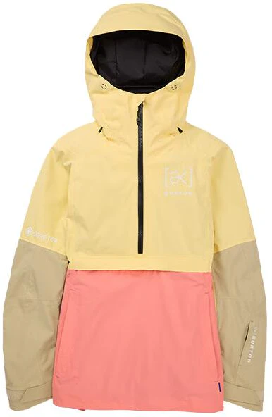 women-burton-ak-kimmy-gore-tex-2-l-yellow-snowboard-jacket-waterproof-warm-21283104700