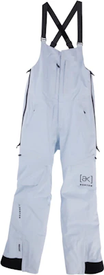 (W) BURTON AK KIMMY GORE-TEX 3L 高腰防水滑雪褲 170531 Order (W) BURTON AK KIMMY GORE-TEX 3L 高腰防水滑雪褲 170531