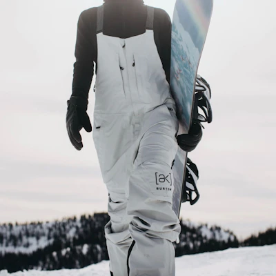 (W) BURTON AK KIMMY GORE-TEX 3L 高腰防水滑雪褲 170531 Purchase (W) BURTON AK KIMMY GORE-TEX 3L 高腰防水滑雪褲 170531