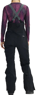 (W) BURTON AK KIMMY GORE-TEX 3L 高腰防水滑雪褲 170531 Cheap (W) BURTON AK KIMMY GORE-TEX 3L 高腰防水滑雪褲 170531