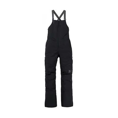 (Women) BURTON AK Kimmy GORE-TEX 3L Waterproof Insulated Snowboard Pants. 17053102001