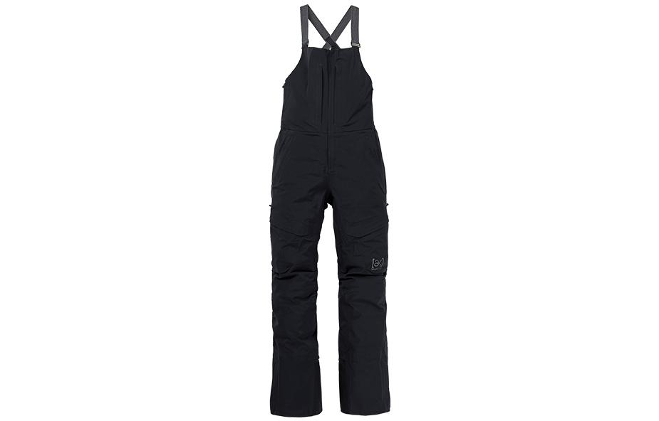 (Women) BURTON AK Kimmy GORE-TEX 3L  Waterproof Insulated Snowboard Pants. 17053102001 圖 2