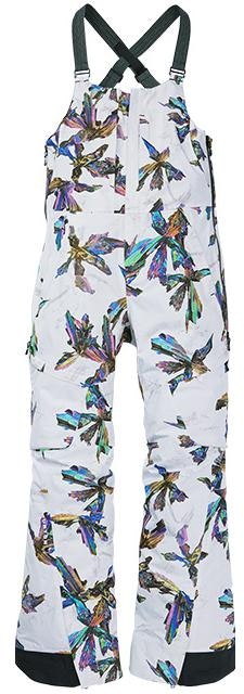 women-burton-ak-kimmy-gore-tex-printed-waterproof-insulated-snowboard-pants-212841