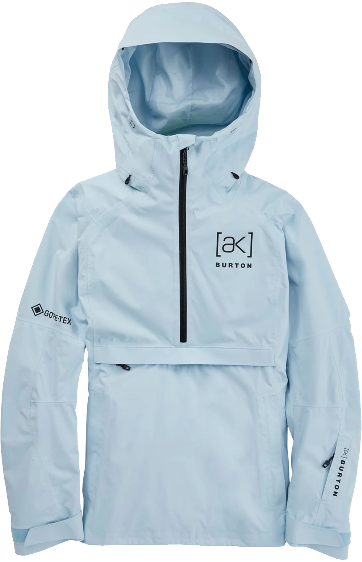 women-burton-ak-series-kimmy-gore-tex-light-blue-ski-pullover-jacket-21283103401