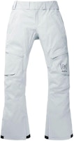 (Women) BURTON AK SUMMIT 23/24 GORE-TEX 2L Waterproof Breathable Snow Pants. 204961 (Women) BURTON AK SUMMIT 23/24 GORE-TEX 2L Waterproof Breathable Snow Pants. 204961