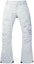 Buy (W) BURTON AK SUMMIT 23/24 GORE-TEX 2L 防水透氣滑雪褲 204961