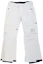 Buy (Women) BURTON AK Summit Solid Letter Print Straight-Leg Snow Pants. 100391