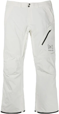 (Women) BURTON AK Summit Solid Letter Print Straight-Leg Snow Pants. 100391 Order (Women) BURTON AK Summit Solid Letter Print Straight-Leg Snow Pants. 100391