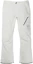 Order (Women) BURTON AK Summit Solid Letter Print Straight-Leg Snow Pants. 100391