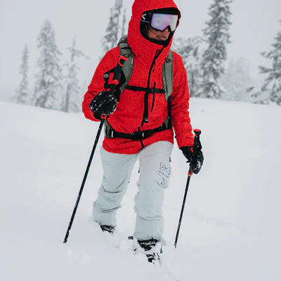 (Women) BURTON AK Summit Solid Letter Print Straight-Leg Snow Pants. 100391 Lookbook (Women) BURTON AK Summit Solid Letter Print Straight-Leg Snow Pants. 100391