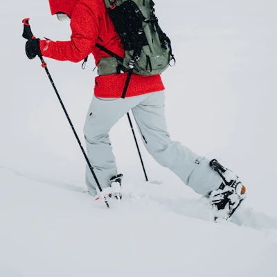 (Women) BURTON AK Summit Solid Letter Print Straight-Leg Snow Pants. 100391 Shop (Women) BURTON AK Summit Solid Letter Print Straight-Leg Snow Pants. 100391