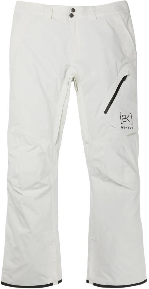 women-burton-ak-summit-gore-tex-2-l-waterproof-snowboarding-snow-pants-220421