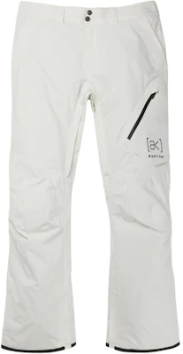 (Women) BURTON AK Summit GORE-TEX 2L Waterproof Snowboarding Snow Pants. 220421 Buy (Women) BURTON AK Summit GORE-TEX 2L Waterproof Snowboarding Snow Pants. 220421