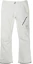 Order (Women) BURTON AK Summit GORE-TEX 2L Waterproof Snowboarding Snow Pants. 220421