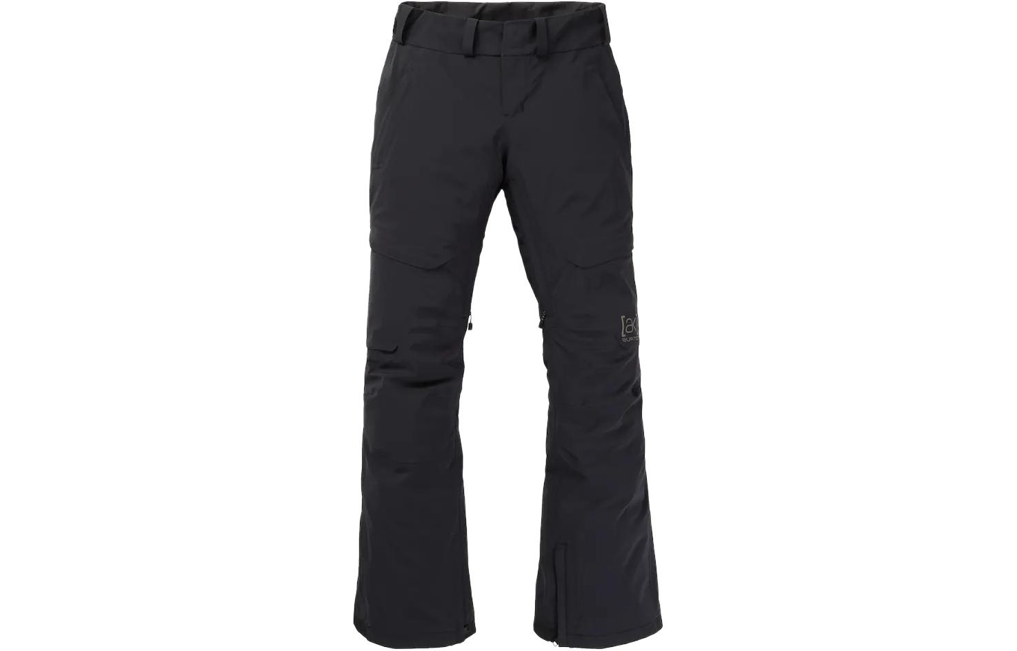 Lookbook (Women) BURTON AK Summit GORE-TEX 2L  Waterproof Snowboarding Snow Pants. 220421