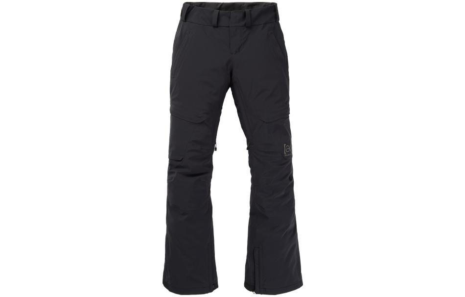 Shop (Women) BURTON AK SUMMIT Gore-Tex  Waterproof Insulated Snowboard Pants. 204961