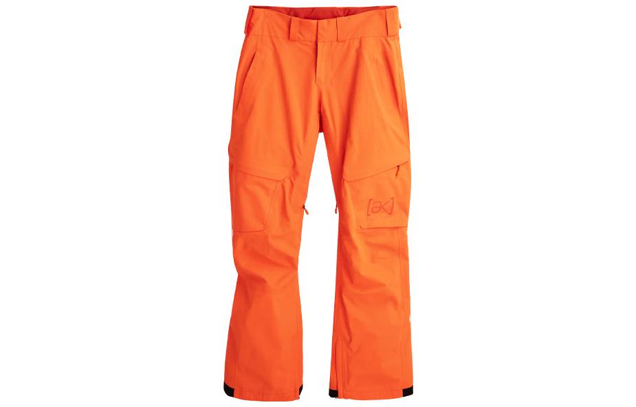 Cheap (Women) BURTON AK SUMMIT Gore-Tex  Waterproof Insulated Snowboard Pants. 204961