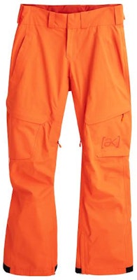 (Women) BURTON AK SUMMIT Gore-Tex Waterproof Insulated Snowboard Pants. 204961 Cheap (Women) BURTON AK SUMMIT Gore-Tex Waterproof Insulated Snowboard Pants. 204961