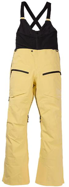 women-burton-ak-tusk-23-24-gore-tex-pro-3-l-waterproof-insulated-ski-bib-pants-234651