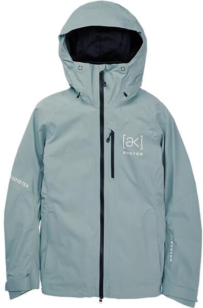 women-burton-ak-upshift-gore-tex-2-l-womens-waterproof-windproof-snow-jacket-212821