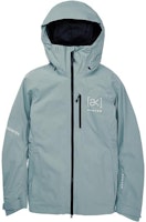 (Women) BURTON AK Upshift GORE-TEX 2L Womens Waterproof Windproof Snow Jacket. 212821 (Women) BURTON AK Upshift GORE-TEX 2L Womens Waterproof Windproof Snow Jacket. 212821