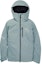 Buy (W) BURTON AK Upshift GORE-TEX 2L 女款防水防風滑雪外套. 212821