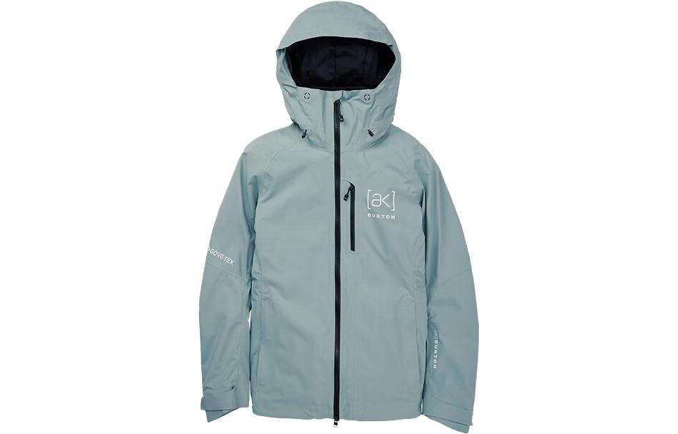 Order (W) BURTON AK Upshift GORE-TEX 2L 女款防水防風滑雪外套. 212821