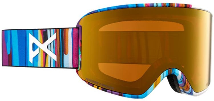 women-burton-anon-wm-3-asian-fit-anti-fog-ski-goggles-with-magnetic-lens-tech-222621