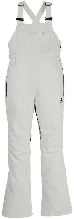 women-burton-avalon-waterproof-breathable-stretch-snowboard-pants-white-99987199100