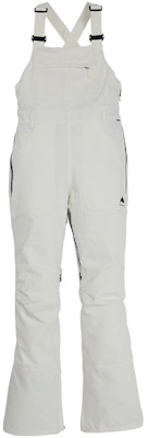 (Women) Burton Avalon Waterproof Breathable Stretch Snowboard Pants White. 99987199100 Buy (Women) Burton Avalon Waterproof Breathable Stretch Snowboard Pants White. 99987199100