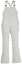 Buy (Women) Burton Avalon Waterproof Breathable Stretch Snowboard Pants White. 99987199100