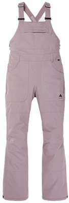 (W) BURTON AVALON 防水保暖滑雪褲 23/24 季度 171431 Order (W) BURTON AVALON 防水保暖滑雪褲 23/24 季度 171431