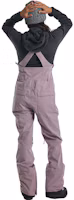 Shop (W) BURTON AVALON 防水保暖滑雪褲 23/24 季度 171431